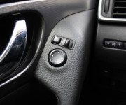 Nissan Qashqai dCi 130 Tekna+ All Mode 4x4-i