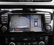 Nissan Qashqai dCi 130 Tekna+ All Mode 4x4-i