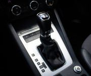 Škoda Octavia Combi 2.0 TDI 4x4 DSG Style 135kW, Bixenon, Polokoža