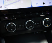 Škoda Octavia Combi 2.0 TDI 4x4 DSG Style 135kW, Bixenon, Polokoža