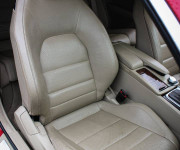 Mercedes-Benz E trieda Kupé 200 BlueEFFICIENCY 7G