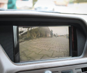 Mercedes-Benz E trieda Kupé 200 BlueEFFICIENCY 7G