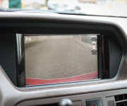 Mercedes-Benz E trieda Kupé 200 BlueEFFICIENCY 7G