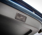 Škoda Superb Combi 2.0 TDI Style DSG EU6