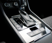 Škoda Superb Combi 2.0 TDI Style DSG EU6