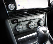 Škoda Superb Combi 2.0 TDI Style DSG EU6