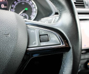 Škoda Superb Combi 2.0 TDI Style DSG EU6