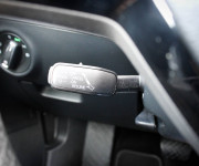 Škoda Superb Combi 2.0 TDI Style DSG EU6