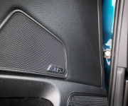 Škoda Superb Combi 2.0 TDI Style DSG EU6