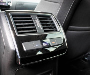 Škoda Superb Combi 2.0 TDI Style DSG EU6