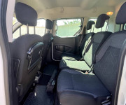 Peugeot Partner Pack L2 BlueHDI 100