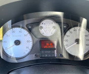 Peugeot Partner Pack L2 BlueHDI 100