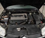 Citroën C5 Tourer 3.0 HDi V6 24V FAP Business Exclusive BVA6