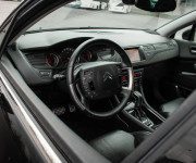 Citroën C5 Tourer 3.0 HDi V6 24V FAP Business Exclusive BVA6