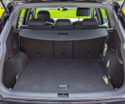 Seat Tarraco 1.5 TSI 150 Style DSG