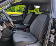 Seat Tarraco 1.5 TSI 150 Style DSG