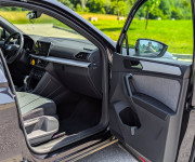 Seat Tarraco 1.5 TSI 150 Style DSG