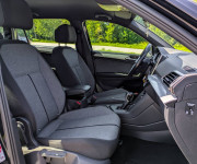 Seat Tarraco 1.5 TSI 150 Style DSG