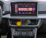 Seat Tarraco 1.5 TSI 150 Style DSG