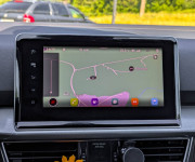 Seat Tarraco 1.5 TSI 150 Style DSG