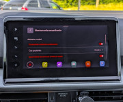 Seat Tarraco 1.5 TSI 150 Style DSG
