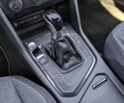 Seat Tarraco 1.5 TSI 150 Style DSG