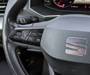 Seat Tarraco 1.5 TSI 150 Style DSG