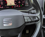 Seat Tarraco 1.5 TSI 150 Style DSG