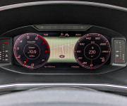 Seat Tarraco 1.5 TSI 150 Style DSG