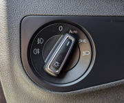Seat Tarraco 1.5 TSI 150 Style DSG