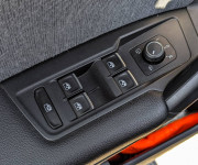 Seat Tarraco 1.5 TSI 150 Style DSG