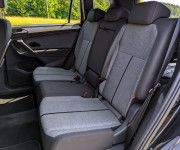 Seat Tarraco 1.5 TSI 150 Style DSG