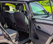 Seat Tarraco 1.5 TSI 150 Style DSG
