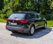 Seat Tarraco 1.5 TSI 150 Style DSG