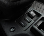 Honda CR-V 2.2 i-DTEC Comfort 4WD