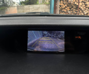 Honda CR-V 2.2 i-DTEC Comfort 4WD