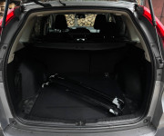 Honda CR-V 2.2 i-DTEC Comfort 4WD