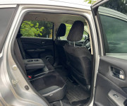 Honda CR-V 2.2 i-DTEC Comfort 4WD