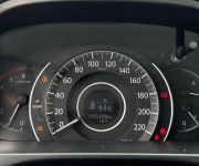 Honda CR-V 2.2 i-DTEC Comfort 4WD