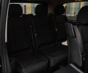 Mercedes-Benz Vito 111 CDI lang