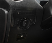 Mercedes-Benz Vito 111 CDI lang