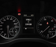 Mercedes-Benz Vito 111 CDI lang