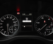 Mercedes-Benz Vito 111 CDI lang