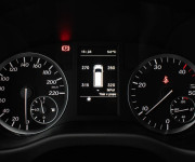 Mercedes-Benz Vito 111 CDI lang