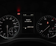 Mercedes-Benz Vito 111 CDI lang