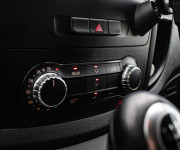 Mercedes-Benz Vito 111 CDI lang