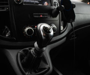 Mercedes-Benz Vito 111 CDI lang