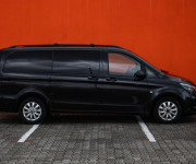 Mercedes-Benz Vito 111 CDI lang