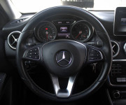 Mercedes-Benz A trieda 180d Style /T