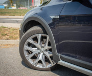 Volkswagen Golf Variant Alltrack 2.0 TDI BMT 4MOTION DSG